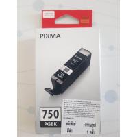 ราคา Canon PIXMA 750 751 ของแท้ใหม่ 100 มีรับประกัน (15727657327)