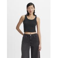 ราคา เสื้อแขนกุด Levis Womens Mars Corset Tank (22810385053)