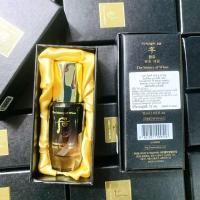 ราคา ของแท้ ฉลากไทย The History of Whoo Hwanyu imperial youth first serum 15ml (22145178912)