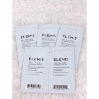 ราคา NEW ELEMIS Pro Collagen Morning Matrix 2 ml ขนาดทดลอง (16861781950)