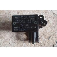 ราคา ปั้มเบรค gpx stallions แบบไม่มีก้านมือเบรค (22769153372)