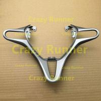 ราคา แผงแผ่นครอบพวงมาลัยสำหรับ Honda City 2009 2014 Honda Fit Jazz 2008 2014 ครอบพวงมาลัย (22389582780)