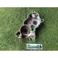 ราคา แคร้งเเดช Dash แท้มือสอง (12524258845)