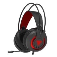 Fantech Gaming Headset หูฟังเกมมิ่ง รุ่น CHIEF II HG20