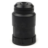 ราคา SDS Drill Chuck Keyless Drill Chuck Replace for MAKITA HR2450FT HR2470FT HR2811FT HR2470 HR2450 Power Tool Accessories (19680819606)