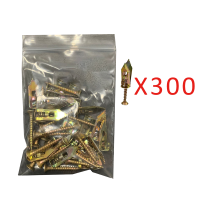 ราคา 10 20 50 100 ชุด พุกยิบซั่ม สกรู พุกปีกผีสื้อพุกยดยิปซั่มพุกผีเสื้อกนสนิมพุกผีนังเบาฟุกผีเสื้อพุกยดผนังปูนพุกฝ้าเพดานพุกยิบซั่มสกรูขยายสกรูงานไม้ สามารถใช้ในการยิง Expansion Screws COD (22678257657)