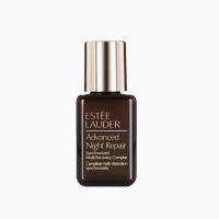 ราคา จัดส่ง 24 ชั่วโมง Estee Lauder Advanced Night Repair Synchronized Multi recovery Complex 15ml เซรั่มเอสเต เซรั่ม ANR (22823129356)