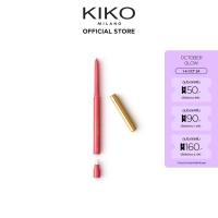 ราคา KIKO MILANO Gloss Supreme Sphere Touch Lip Liner ดินสอเขียนขอบปากติดทนนาน 12 ชั่วโมง 0 3 g (22729810717)