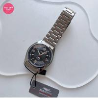 ราคา นาฬิกาข้อมือ Watch SUBMARINE ใส่ได้ทุกเพศ ทุกโอกาส หน้าปัดหรูหรา สแตนเลสแท้ (21734887158)