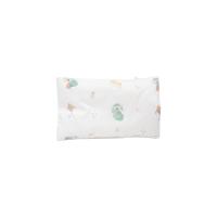 ราคา Pajamas Party Micro Tencel Pillow Case Size S (21407124014)