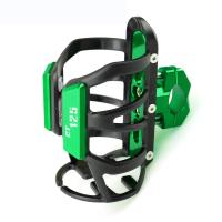 ราคา CT125สำหรับ HONDA CT125 CT 125คุณภาพสูงใหม่อุปกรณ์ CNC สำหรับมอเตอร์ไซค์ใหม่ที่วางขวดเครื่องดื่มน้ำดื่มที่ใส่แก้วดื่ม (17888682317)