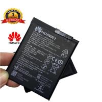 ราคา Battery Huawei P10 แบตเตอรี่ HW P10 ความจุ 3200mAh แถมไขควง สามารถเลือกซื้อพร้อมกาว HB386280ECW (22497045313)