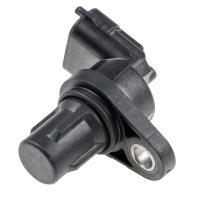 ราคา A2729050043 Camshaft Crankshaft Position Sensor Automotive for 2729050043 (22094485244)