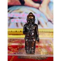ราคา กุมารเทพบุญฤทธิ์รุ่นแรก วัดหรงบล (21775872410)