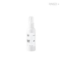 ราคา EverydayKmkm I Ringo Room Spray Ringo (21310470839)
