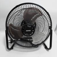 ราคา พัดลมไอโกะตั้งโต๊ะ ขนาด 10 นิ้ว รุ่นนี้ส่ายกดส่ายไม่ได้นะค่ะ รับประกันสินค้า 1 ปี พัดลมตั้งโต๊ะ 10นิ้ว (6032504381)