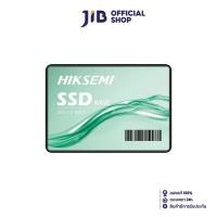 ราคา 128 GB SSD เอสเอสดี HIKSEMI WAVE S 2 5 SATA3 HS SSD WAVE S 128G (18863702903)