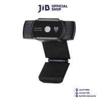 ราคา WEBCAM เว็บแคม NUBWO NWC500 FULL HD (20478650240)