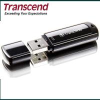 ราคา COD ฟรี คลังสินค้าพร้อม Transcend JetFlash 700ดิสค์ยูเอสบีแฟลชไดร์ฟ128GB 512GB 2568GB 2TB 32GB 64GB ที่เก็บปากกา USB แบบพกพากันน้ำปากกา Usb มินิ (18848450140)