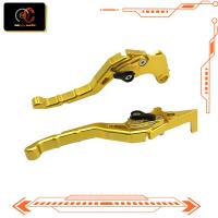 ราคา มือเบรค มือครัช มือเบรคปรับระดับรุ่น RCP งาน Mslaz MT15 R15 NEW V3 XSR155 CNC ทั้งตัว เกรดAAA 7ระดับ (21148035699)