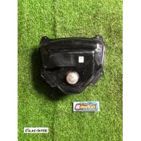 ราคา ถังน้ำมัน มีโอ125i สปาร์ค115i ของเเท้มือสองสภาพสวย (16545974318)