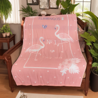 ราคา eBay ผ้าเช็ดตัวสาลู Cotton 100 ขนาด 70 X 140 Cm E1076 E1077 (1170590355)