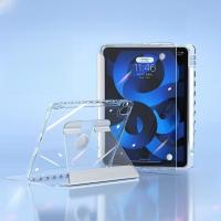 ราคา เคสSamsung Galaxy Tab การหมุน 360 Rotation Case สำหรับGalaxy Tab S9 Plus S9 Galaxy Tab A9 plus Galaxy Tab A8 10 5 Galaxy Tab S6 Lite Galaxy Tab S7 11 S8 11 S7FE S7 Plus S8Plus 12 4 (22689264032)