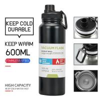 ราคา กระบอกน้ําเก็บอุณหภูมิ กระติกเก็บเย็น 1 8L 1 5L กระติกน้ําเก็บอุณหภูมิ กระติกน้ำ สแตนเลสเกรด 316 ขวดน้ําสแตนเลส กระติกน้ําพกพา ขวดน้ํา กระติกน แก้วเก็บเย็น แก้วเย็นเยติ (22693937733)