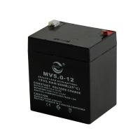 ราคา แบตเตอรี่แห้ง แบต UPS Battery 12V 7Ah 12V 8Ah 12V 12Ah พ่นยาแบตเตอรี่ มอเตอร์ไซค์ เครื่องสำรองไฟ สำหรับ จักรยานไฟฟ้า (22687287063)