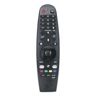ราคา ZVET AN MR18BA for Dynamic 3D Infrared Remote Control AN MR650A MR650 (22677865910)