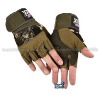 ราคา Schiek ถุงมือยกน้ำหนัก รัดข้อมือ ถุงมือฟิตเนส Fitness Glove รุ่น 425 โปรดวัดค่าตารางไซค์ก่อนสั่ง (14630390523)
