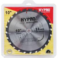 ราคา HYPRO ใบเลื่อยวงเดือน ตัดไม้ ตัดไม้บาง ตัดไม้แข็ง ตัดเหล็ก ตัดอลูมิเนียม ขนาด 4 7 8 9 10 12 14 นิ้ว 24 30 40 60 80 100 ฟัน ขนาดและฟันตามตัวเลือก (14917355508)