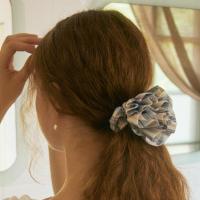 ราคา Mitr Bella Scrunchies (22770817617)