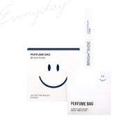 ราคา EverydayKmkm DNA Perfume Bag L 50 g ถุงหอม ถุงหอมปรับอากาศ (20880432452)