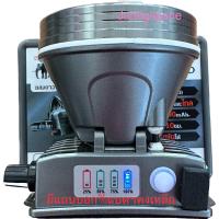 ราคา ไฟฉายคาดหัวตราช้าง 653 LED (21304613183)