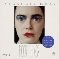 ราคา Asia Books หนังสือภาษาอังกฤษ POOR THINGS (22422600413)