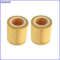 ราคา Oil Filter No 11427640862 11427953125 Oil Filter 11428683204 11427634291 11427618461 for F20 F30 (22842959633)