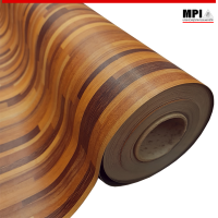 ราคา MPI เสื่อโฟม พรมวิทยาศาสตร์ หนา 1 20mm กว้าง 1 8 2 เมตร ขายเป็นเมตร เสื่อโยคะ หนานิ่ม (22085962080)