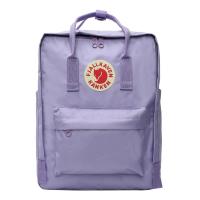 ราคา Kanken BACKPACK Classic Men Women Outdoor Shoulder Bag Backpack School bag 16L (17515189020)