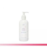 ราคา Etude Petit Bijou Cotton Snow Body Wash Body Lotion อีทูดี้ ครีมอาบน้ำ โลชั่นบำรุงผิว ขนาด300ml (16361109631)
