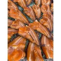 ราคา สด ใหม่ ทุกวัน ปลาดุกแดดเดียวสดใหม่สะอาด เก็บจากสวน ราคา ถูก ที่สุด ราคา ส่ง (21254288167)