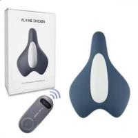 ราคา เครื่องออกกำลังกาย Kegel สำหรับผู้ชายและผู้หญิง เครื่องนวดกล้ามเนื้ออุ้งเชิงกรานไฟฟ้า PC (22826459305)