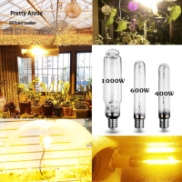 ราคา หลอดไฟ LED E40 23ra Hps 400 600 1000W (22100528325)