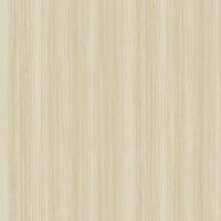 ราคา สติ๊กเกอร์ลายไม้ติดเฟอร์นิเจอร์ ลายไม้ หนาทนทาน ติดง่าย กันน้ำ มีกาวในตัว ลอกออกไม่ทิ้งคราบ วอลเปเปอร์ติดเฟอร์นิเจอร์ สติ๊กเกอร์ติดผนังบ้าน วอลเปเปอร์ติดผนัง Wallpapers (22786832779)