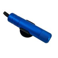 ราคา Baseus ค้อนนิรภัย ค้อนทุบกระจกรถยนต์ ค้อนฉุกเฉิน Car ที่ทุบกระจกรถยนต์ ที่ตัดสายเข็มขัดนิรภัย ค้อนทุบกระจก รถยนต์ Window (15005558017)