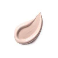 ราคา Supershades Gentle Matte All Day Perfect Fit Skin Cushion SPF50 PA คุชชั่นแมทเนื้อบางเบา ให้การปกปิดระดับกลาง กันน้ำ กันเหงื่อ คุมมันยาวนาน 12 ชั่วโมง Cosmetic Women เครื่องสำอาง (22814688836)