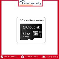 ราคา ซื้อ 1 แถม 1 กล้องวงจรปิด360 wifi กล้องวงจรปิด CCTV V380 PRO กล้องวงจรปิดดูผ่านมือถือ เสียงและลําโพงสองทาง กล้องวงจรปิดไร้สาย HD 1080P กล้องวงจรปิดภายนอก กล้องวงจรปิดเชื่อมต่อโทรศัพท์ Outdoor WiFi IP 