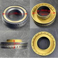 ราคา อุปกรณ์เสริมเตาแก๊สศูนย์ไฟฝาครอบไฟขนาดเล็ก เตาแก๊สทั่วไปหัวเตาทองแดงทั้งหมด เครื่องแบ่งไฟยี่ห้อ (22618848194)