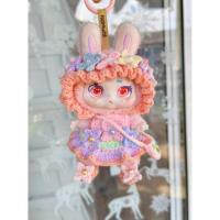 ราคา ใหม่ พร้อมส่ง ชุดKimmon ชุดkimmonถัก ชุดตุ๊กตาKimmonv6 (22536689285)