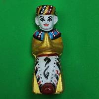 ราคา มะเตรี สีแดง กุมารทอง กุมารทองแท้ กุมารทองพม่า (5422038234)